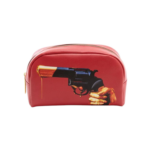 Beauty case pour - case, en