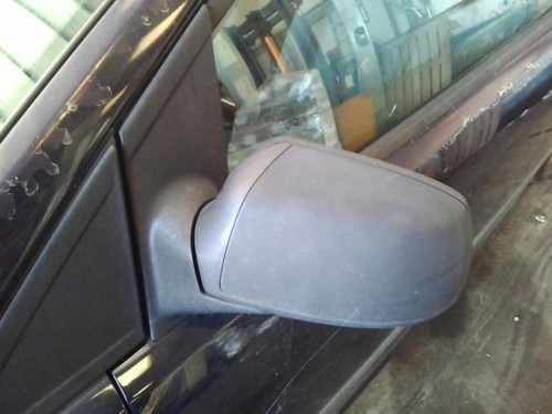 Retroviseur gauche ford focus - gauche,