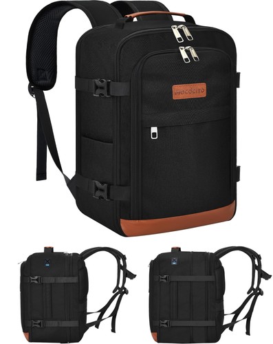 Sac dos voyage cabine - voyage,