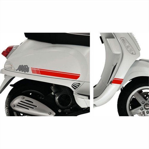 Autocollants bandes decal - autocollants,