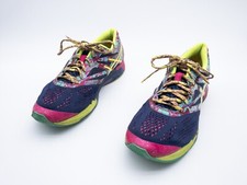 ASICS Gel-Noosa Tri 10 Unisexe