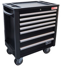 SERVANTE D'ATELIER BGS TECHNIC