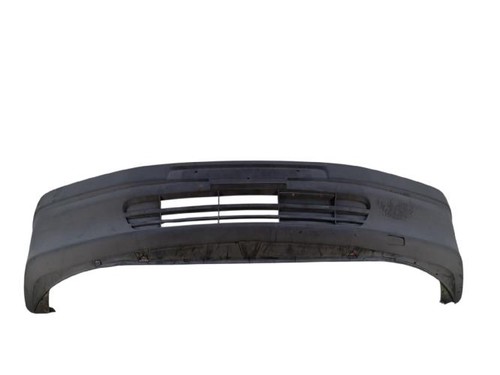 Pare choc avant peugeot 306 - peugeot,