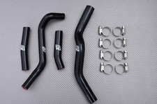 Kit Tuyaux/Durites de