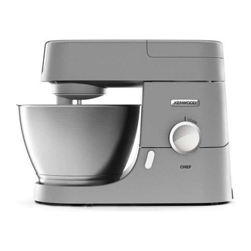 Kenwood kvc3100s robot - kvc3100s,