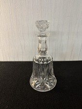 Carafe à vin modèle Camargue