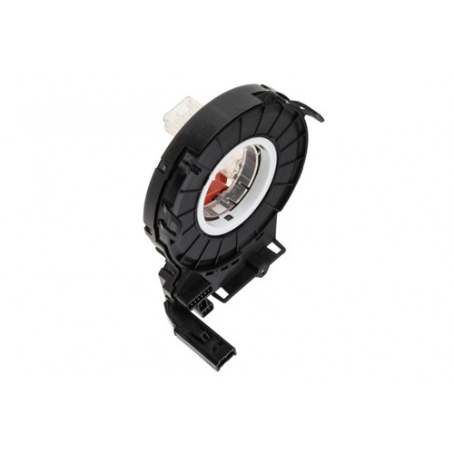 Pour audi 4h0953568h - pour,