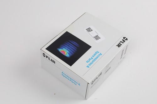 Neuf flir t199163 - flir, 24