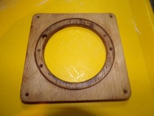 Peugeot standard metal coffee grinder spare part top