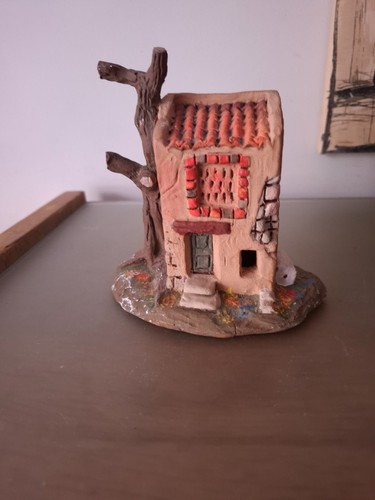 Pigeonnier pour creche - pigeonnier,