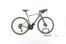 Cannondale Topstone Carbon 2