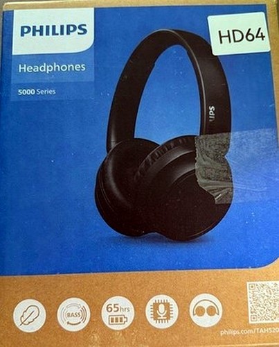 Casque philips série - philips,