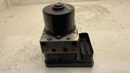 Abs pour mini cooper essence - mini, s
