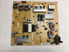 POWER SUPPLY BOARD TV SAMSUNG