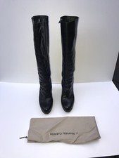 Barely worn Alberto Fermani