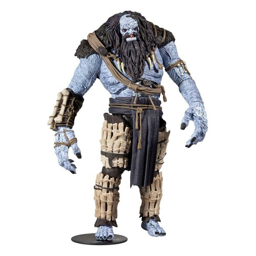 Farlane the witcher ice - farlane,