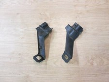 Supports de phares additionnels de BMW k 100 / k 75