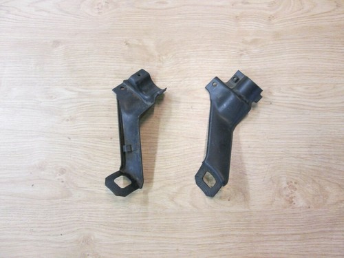 Supports phares - supports,