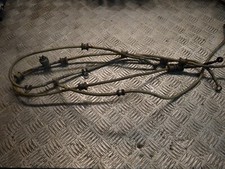 durite complete quad