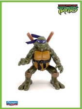 NINJA ACTION DONATELLO - TMNT