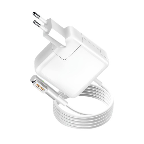 Avizar chargeur pour macbook - chargeur,