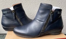 Bottines Boots pointure 38