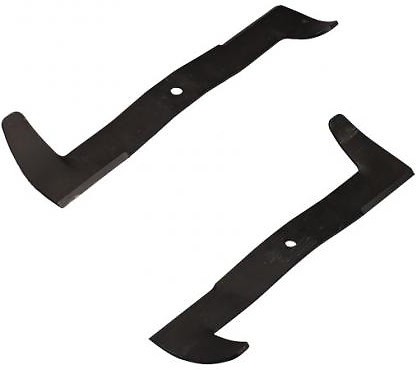 Jeu lames compatibles pour - jeu, de