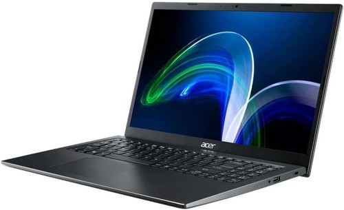Pc024 acer extensa - 15, ex215-54