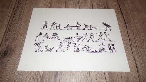 Planche dessin pierre joubert - dessin,