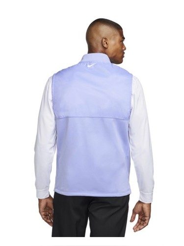 Nike men therma fit - nike, men's