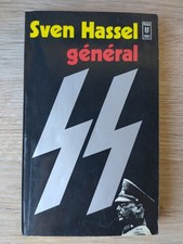 Général Sven Hassel