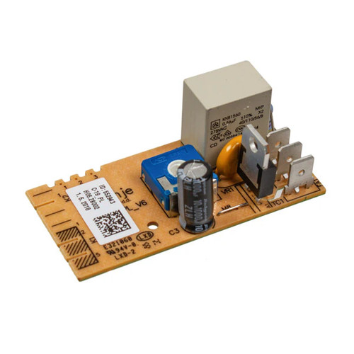 Réfrigérateur gorenje pcb - gorenje,