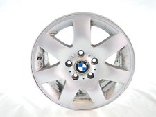 1094498 JANTE En Alliage De 16