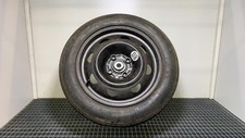 Roue de secours CITROEN AX
