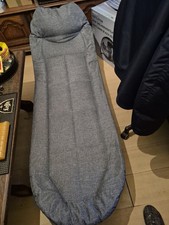 lit d'appoint pliant