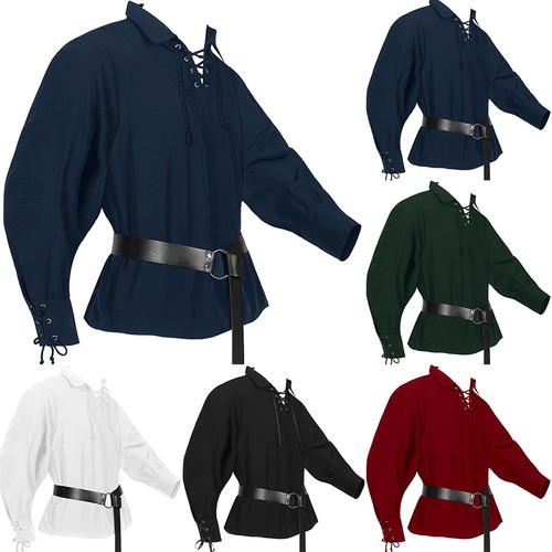 élégante chemise homme - chemise,