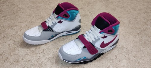 Nike air trainer 2 - air,