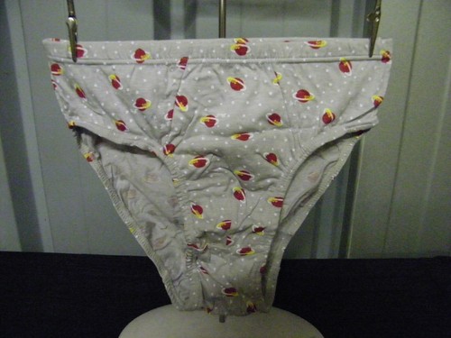 Lot slips pour homme - lot,