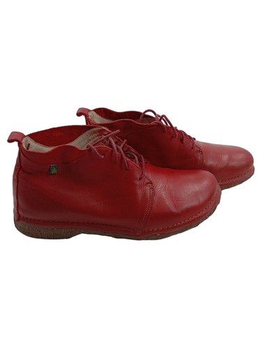 Naturalista bottines femmes - el,