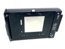 Polaroid Arca-Swiss 105 107