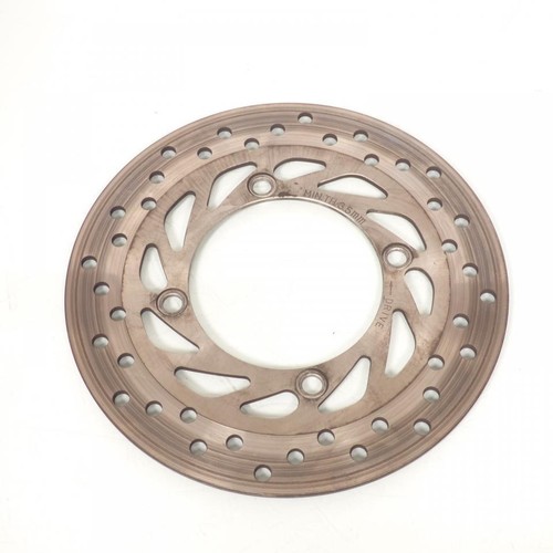 Disque frein avant pour - frein,