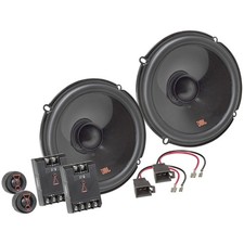 Kit JBL Stage3 607CF convient