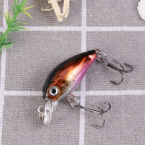Leurre peche leurres - ,