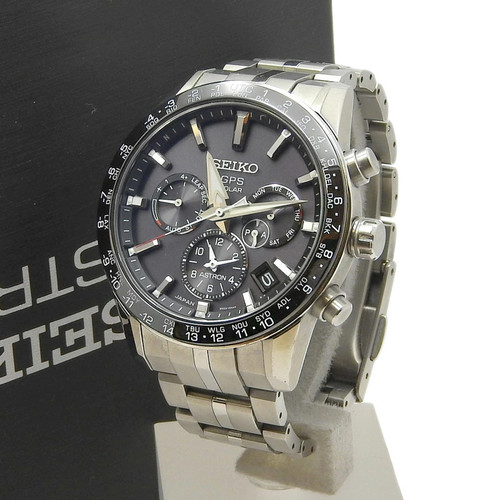 Seiko astron sbxc 003 - seiko,