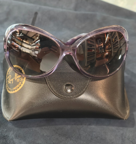 Lunettes soleil vintage - lunettes,