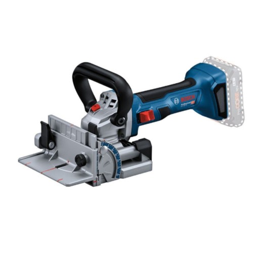 Bosch 18v biscuit joiner - bosch,