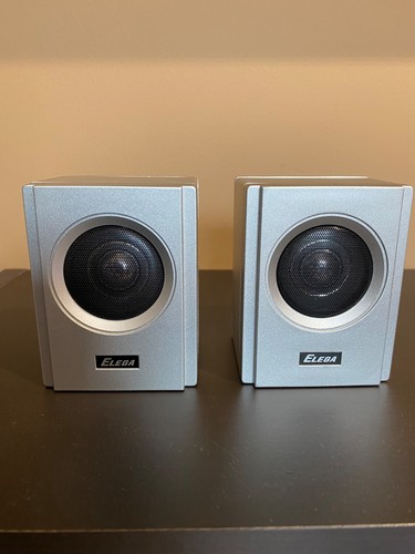 Mini enceinte micro - mini,
