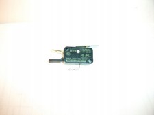 Rancilio KRYO 65 34100023