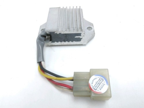 Regulateur tension yamaha - de,