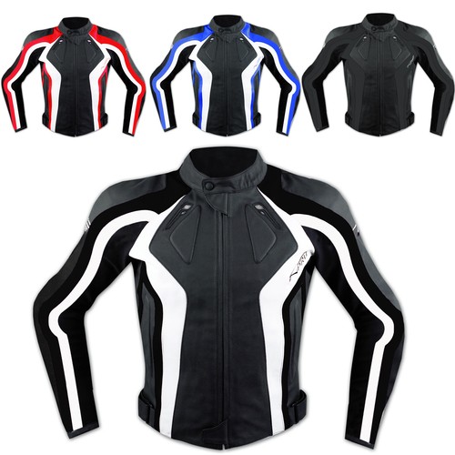 Racing motorsports blouson - racing,